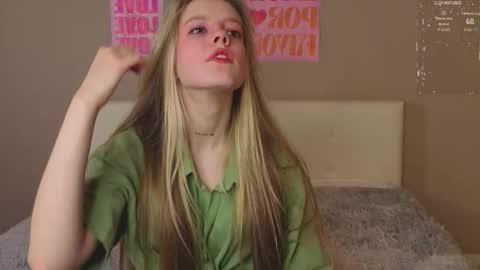 Emma online show from 02/04/26, 06:47