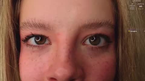 Emma online show from 02/10/26, 08:35