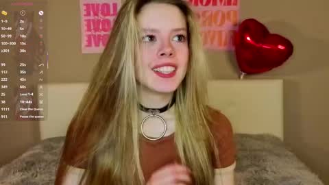 Emma online show from 02/18/26, 08:27