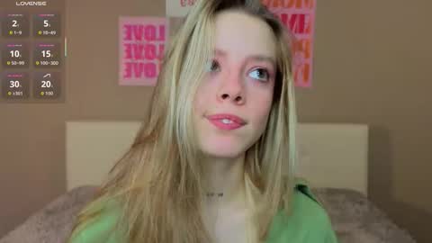 Emma online show from 03/04/26, 07:25