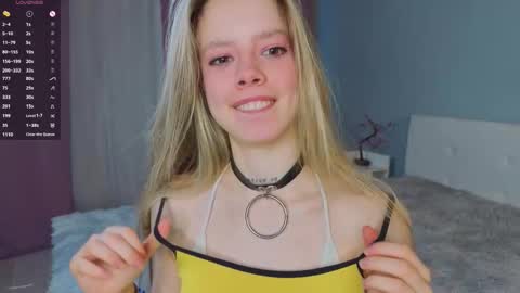 Emma online show from 03/05/26, 05:25