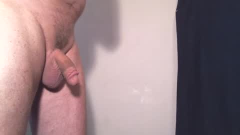 denali96 online show from 03/06/25, 08:19