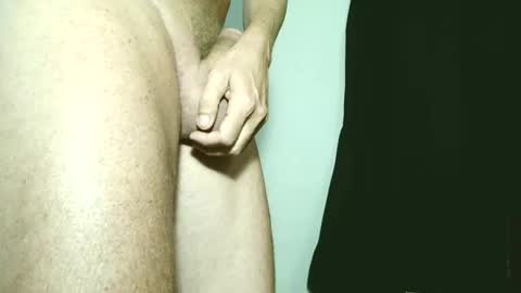 denali96 online show from 03/23/26, 06:12