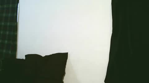 denali96 online show from 04/11/26, 12:15