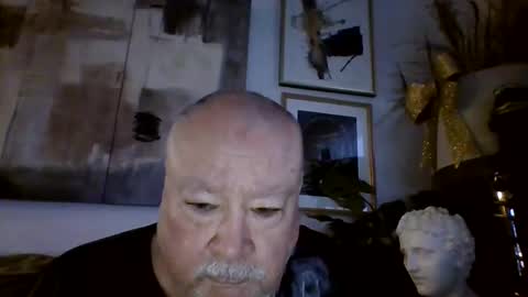 denboisvin2043 online show from 12/02/24, 12:07
