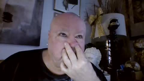 denboisvin2043 online show from 12/10/24, 12:49