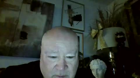 denboisvin2043 online show from 12/18/24, 11:45