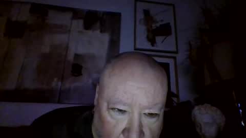 denboisvin2043 online show from 12/22/24, 12:05