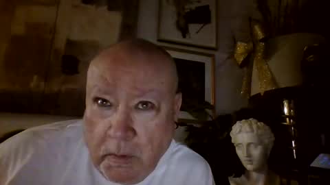 denboisvin2043 online show from 01/02/25, 12:13