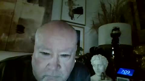denboisvin2043 online show from 01/16/25, 12:09
