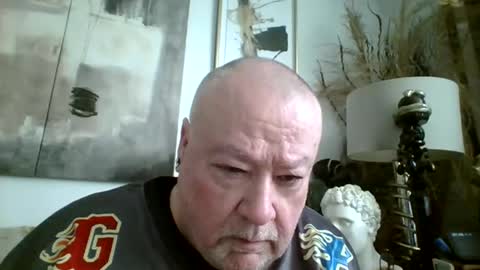 denboisvin2043 online show from 02/01/25, 12:47