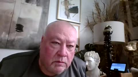 denboisvin2043 online show from 02/13/25, 02:42