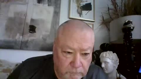 denboisvin2043 online show from 02/15/25, 12:01