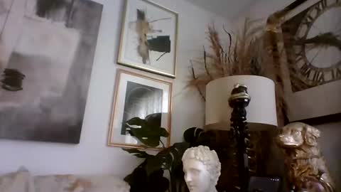 denboisvin2043 online show from 02/16/25, 12:21