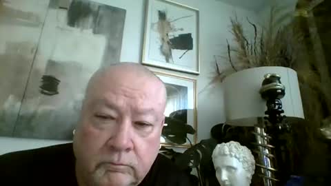 denboisvin2043 online show from 02/24/25, 12:05