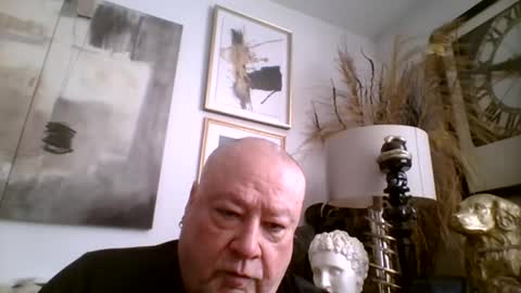 denboisvin2043 online show from 02/24/25, 03:09