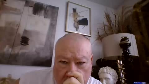 denboisvin2043 online show from 02/27/25, 12:13