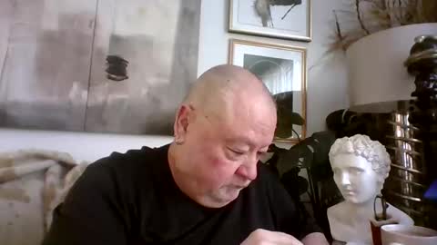 denboisvin2043 online show from 03/01/25, 12:23