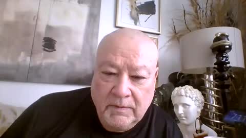 denboisvin2043 online show from 03/02/25, 12:11