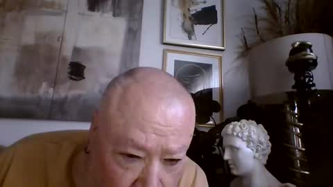 denboisvin2043 online show from 09/09/25, 10:59