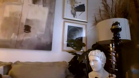 denboisvin2043 online show from 09/14/25, 10:58