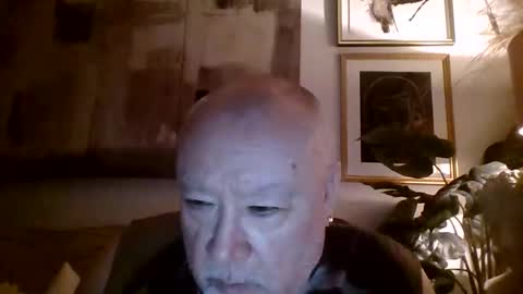 denboisvin2043 online show from 09/20/25, 01:06