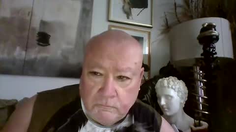 denboisvin2043 online show from 09/20/25, 01:12