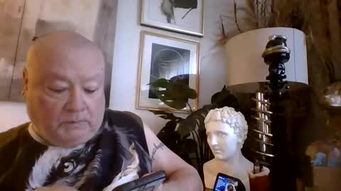 denboisvin2043 online show from 09/21/25, 11:01