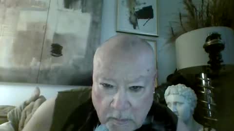 denboisvin2043 online show from 09/22/25, 10:50