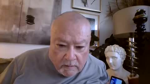 denboisvin2043 online show from 09/24/25, 11:02