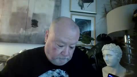 denboisvin2043 online show from 09/26/25, 11:47
