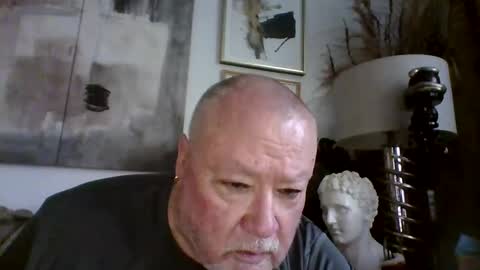 denboisvin2043 online show from 09/27/25, 10:53