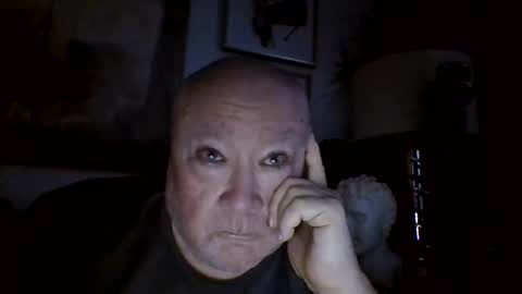 denboisvin2043 online show from 09/28/25, 11:15