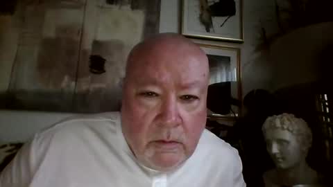 denboisvin2043 online show from 10/02/25, 10:55