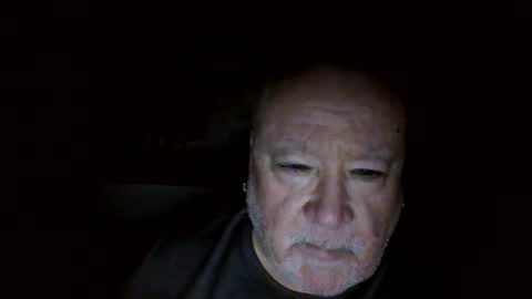 denboisvin2043 online show from 10/07/25, 01:03