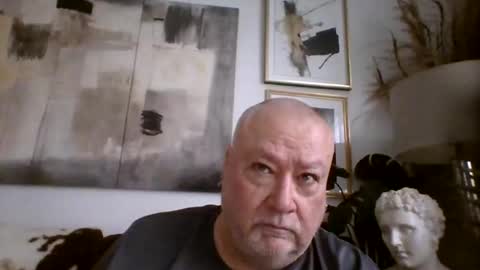 denboisvin2043 online show from 10/07/25, 01:08