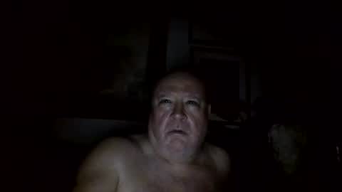 denboisvin2043 online show from 10/09/25, 01:14