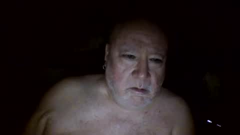 denboisvin2043 online show from 10/11/25, 01:05