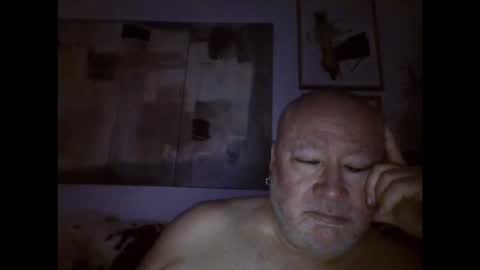 denboisvin2043 online show from 10/12/25, 01:26