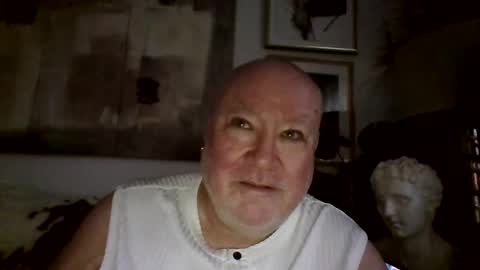 denboisvin2043 online show from 10/15/25, 11:10