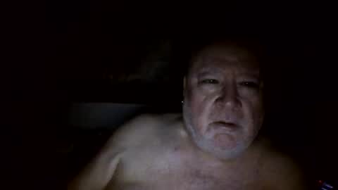 denboisvin2043 online show from 10/16/25, 01:06