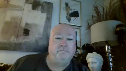 denboisvin2043 online show from 10/25/25, 11:29