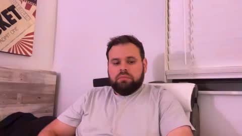 dendriz online show from 05/28/26, 02:31