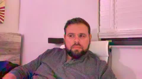 dendriz online show from 05/30/26, 01:35