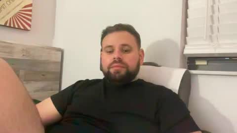 Snapshot of dendriz chatting on 06/27/26, 03:00 dendriz online show from 06/27/26, 03:00