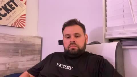 Snapshot of dendriz chatting on 07/08/26, 02:27 dendriz online show from 07/08/26, 02:27