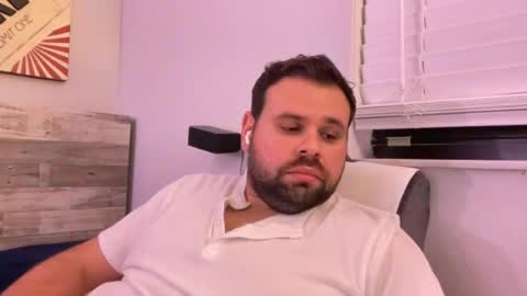 Snapshot of dendriz chatting on 07/22/26, 02:03 dendriz online show from 07/22/26, 02:03