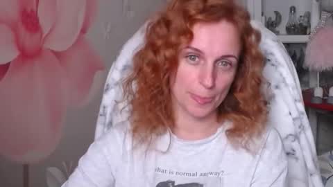 denhiey online show from 11/11/25, 07:58