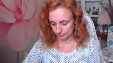 denhiey online show from 11/14/25, 03:27