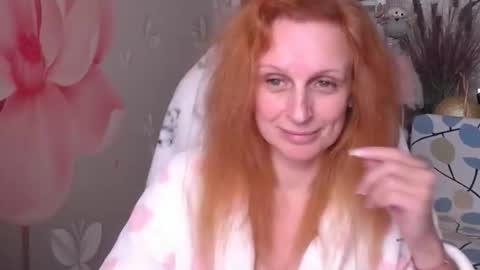 denhiey online show from 12/15/25, 06:01